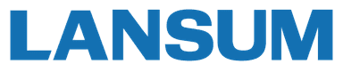 LANSUM Properties